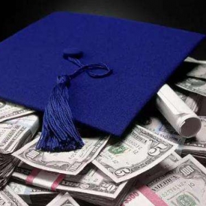 ��������תѧʲôʱ������ȽϺ�