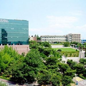 ����2019�꺫����ѧ��ѧԺ6�¿�ѧ�������ֹ���ڵĻ���