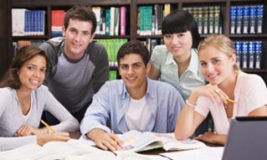 Ӣ��TESOLרҵ���ܼ�ԺУ�Ƽ�