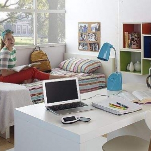 ������ѧ����ס�����ͷ��ý���