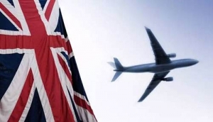 Ӣ����ѧ����ǩ֤����������