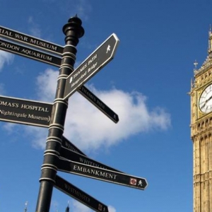 Ϊʲôѡ��ȥӢ����������ƣ�