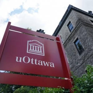 ���ô���רҵ������ԺУ�Ƽ�