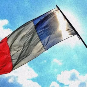 �����߽̲�������Ӧ����ѧ�ѱ��ǣ���ѧ�Ѳ��컯������������ѧ��