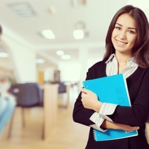 �������������о�����ѧ�Ĺ滮