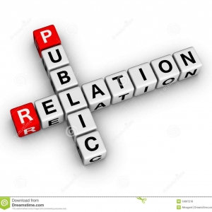 ǳҪ�������������ϵרҵ