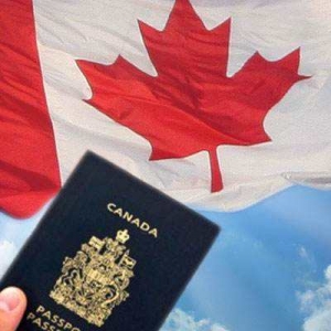 ���ô���ѧ���ѡ��ԺУ��