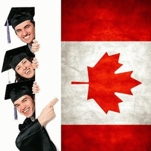 ���ô��ѧ���ӹ���רҵ���򼰾�ҵǰ��ȫ����