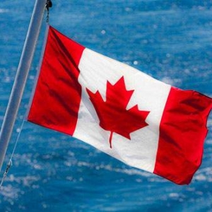 ���ô���ںͻ��רҵ �Ĵ�ԺУ��ϸ����