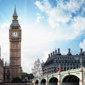 Ӣ����ѧ�������רҵ�ò��ã���У������רҵȫ���Ƽ�