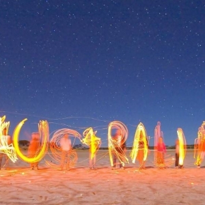 2019Ůȥѧѡʲôרҵʣ