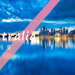 ̵нļרҵ
