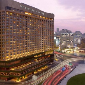 ������ýרҵ��ѧԺУ����