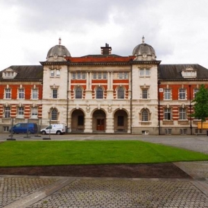 2019��Ӣ����ѧ����ѧ���������TOP10