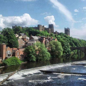 2019��Ӣ����������רҵԺУ�Ƽ�