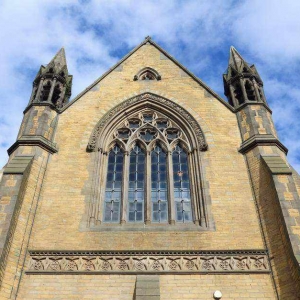 Ӣ����ѧͳ��ѧרҵԺУ�Ƽ�