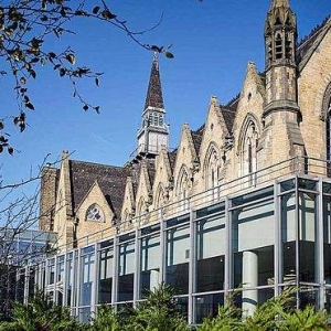 2019��Ӣ����ýרҵ�ȽϺõĴ�ѧ����Щ?