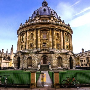 2019�꿪�轨��רҵ��Ӣ��ԺУ