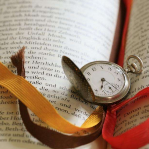 Ӣ����ѧ����˼�����ݽ�ʱ��