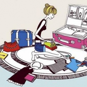 ���ô���ѧ���������׼��