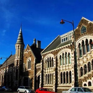 2019ѧרҵѧƼγ̷Ƽ