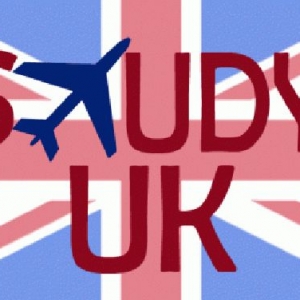 Ӣ����ѧ��Щרҵ�þ�ҵ����10��þ�ҵרҵ���ݴ���