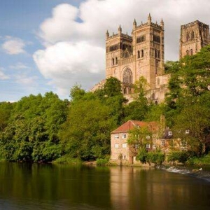 �̵�2019Ӣ����ѧ�¿���Ŀγ�