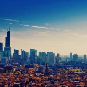 ����2020������˶ʿ��ѧ��׼������