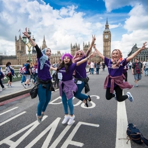 ȥ������ѧ��ѧ����רҵ��ѧЩʲô?