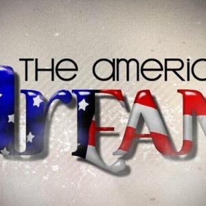 ������ѧ��ҵǰ���õ�רҵ�̵�