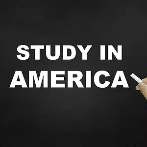 2019������ѧ���רҵ���