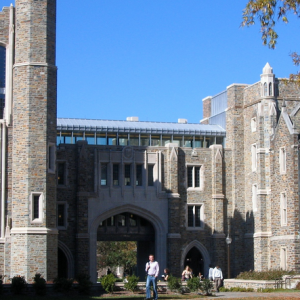 2019������ѧ����רҵ����һ��