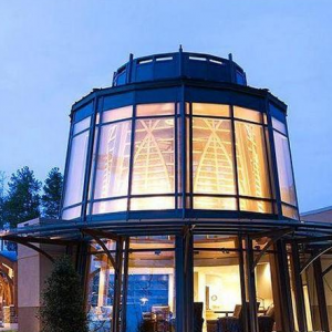 ������ѧѡУ ǳ̸������ѧɸѡ����