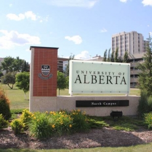 ��ѧ���ô󹤳�רҵ����ԺУ�̵�