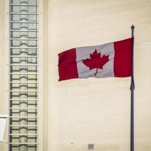 加拿大留学,高三or大一哪个时间段更适合你?