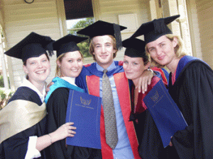 ������ʿ��ѧ���벻�ɹ���ԭ�����