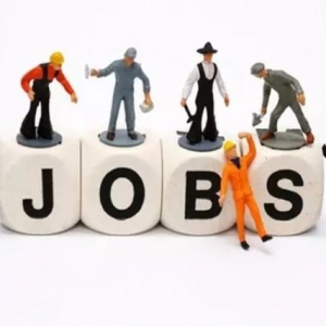 �ձ���ѧ����רҵ�Ƽ�