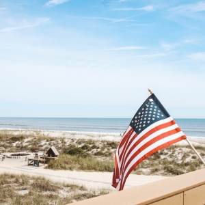 2020��������ѧ������ѧ����