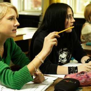 2020������������ѧ�������