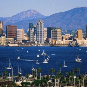 ������������š��Ļ�רҵ����Щ��