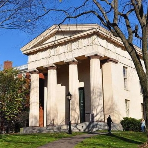 2020������ԺУ�����Ҫ��