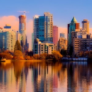 加拿大留学如何转学分