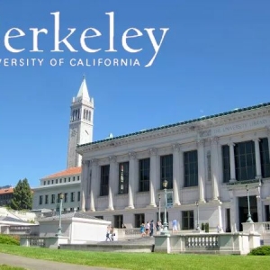 ��������תѧ¼ȡ����ߵ�10����ѧ