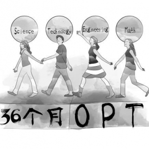 ������ѧ֮OPT����ʱ��ڵ����