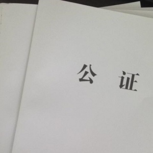 ѧΰ֤飿
