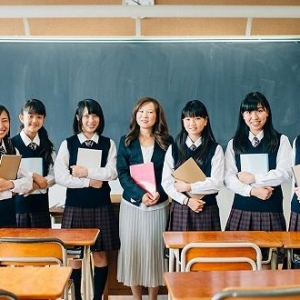 ��Ҫ�����ձ���ѧ���˽���Щ