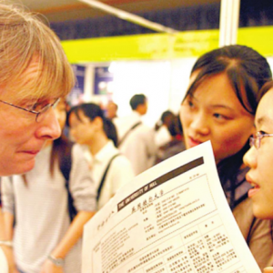 加拿大留学面试需要注意这几点