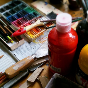 �ձ�����רҵ��������