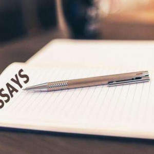 д���ô�˶ʿ��ѧessay��Ҫע����Щд�����壿