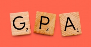 GPA׷߼ ѧѹ